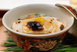 Higashiazabu Amamoto